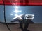 2025 BMW X6 xDrive40i