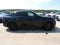 2025 BMW X6 xDrive40i