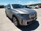 2024 BMW X5 xDrive50e