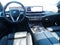 2024 BMW X5 xDrive50e