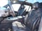 2024 BMW X5 xDrive50e