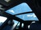 2024 BMW X5 xDrive50e
