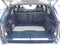 2024 BMW X5 xDrive50e