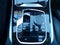 2024 BMW X5 xDrive50e