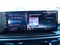 2024 BMW X5 xDrive50e