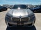 2024 BMW X5 xDrive50e