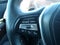 2024 BMW X5 xDrive50e
