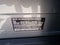 2024 BMW X5 xDrive50e