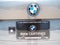 2024 BMW X5 xDrive50e