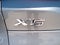 2024 BMW X5 xDrive50e