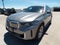 2024 BMW X5 xDrive50e