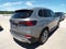 2024 BMW X5 xDrive50e