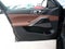 2024 BMW X6 M60i