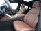 2024 BMW X6 M60i