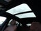 2024 BMW X6 M60i