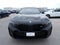 2024 BMW X6 M60i