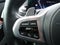 2024 BMW X6 M60i