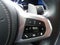 2024 BMW X6 M60i