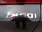 2024 BMW X6 M60i