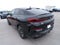 2024 BMW X6 M60i