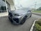 2025 BMW X5 M Competition