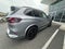 2025 BMW X5 M Competition