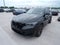 2024 BMW X4 M Base Competition
