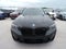 2024 BMW X4 M Base Competition