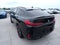 2024 BMW X4 M Base Competition