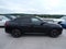 2024 BMW X4 M Base Competition