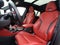 2024 BMW X4 M Base Competition
