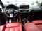 2024 BMW X4 M Base Competition