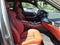 2022 BMW X6 M Base