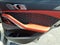 2022 BMW X6 M Base