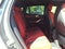 2022 BMW X6 M Base