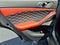 2022 BMW X6 M Base