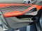 2022 BMW X6 M Base