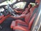2022 BMW X6 M Base