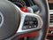 2022 BMW X6 M Base