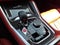 2022 BMW X6 M Base