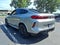 2022 BMW X6 M Base