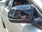 2022 BMW X6 M Base