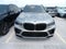 2022 BMW X5 M Competition
