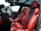 2022 BMW X5 M Competition