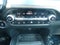 2024 Mazda Mazda CX-50 2.5 Turbo Premium Plus Package