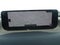 2024 Mazda Mazda CX-50 2.5 Turbo Premium Plus Package