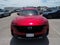 2024 Mazda Mazda CX-50 2.5 Turbo Premium Plus Package