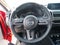 2024 Mazda Mazda CX-50 2.5 Turbo Premium Plus Package