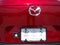 2024 Mazda Mazda CX-50 2.5 Turbo Premium Plus Package