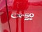 2024 Mazda Mazda CX-50 2.5 Turbo Premium Plus Package